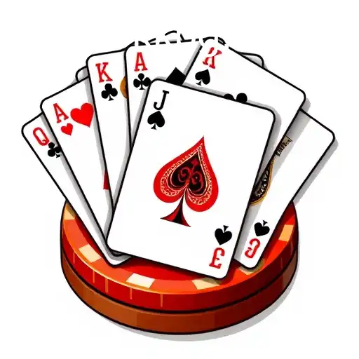 The World of Card Games: Strategy and Entertainment