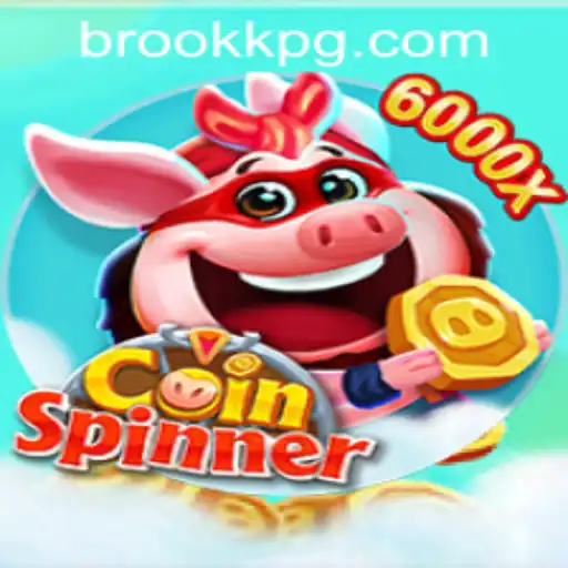 Explore the Thrilling World of CoinSpinner and the Latest Buzz on ookkpg PH Login