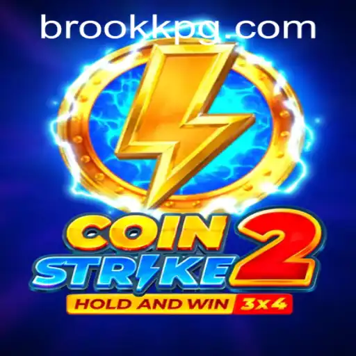 Coinstrike2: A Deep Dive into the Game and Insights into the OOKKPG PH Login