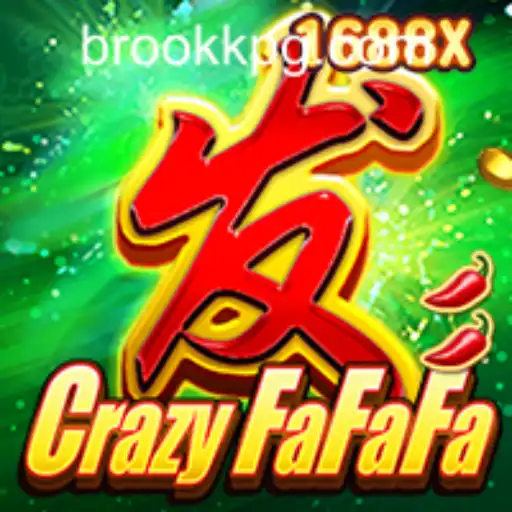 Explore the Thrilling World of CrazyFaFaFa: A Modern Game Fusion with an Exciting Twist