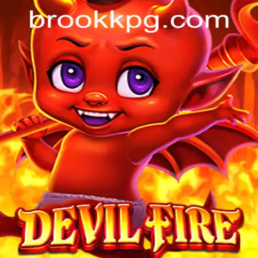 Unveiling DevilFire: A Riveting Adventure Awaits