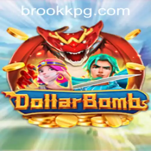 Exploring DollarBombs: The Thrilling Game with ookkpg PH Login
