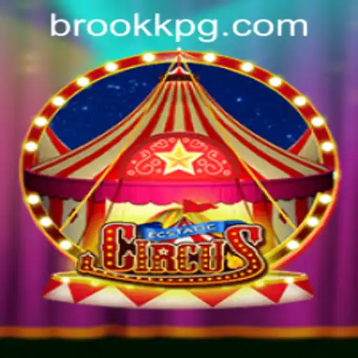 EcstaticCircus: A Comprehensive Guide to the Thrilling Gaming Experience