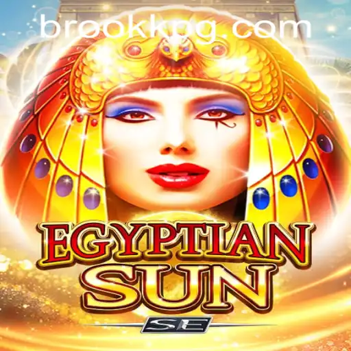A Deep Dive into EgyptianSunSE: An Engaging Game Experience