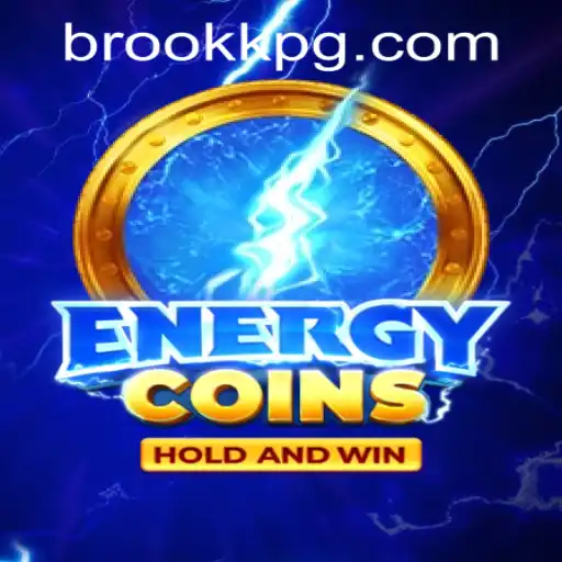 Exploring the Exciting World of EnergyCoins: A Comprehensive Guide with ookkpg PH Login