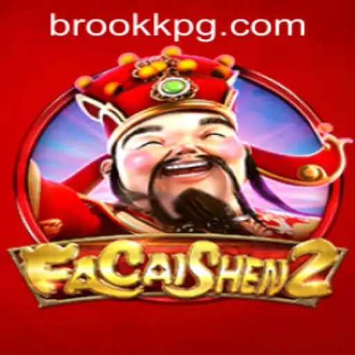 Exploring FaCaiShen2: A Divine Gaming Experience with ookkpg PH Login