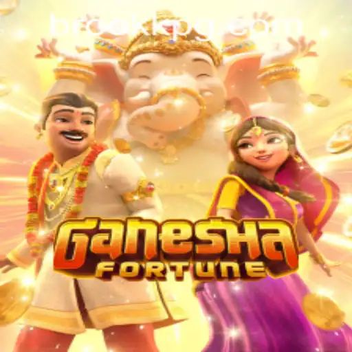 Unveiling the Mysteries of GaneshaFortune: A Journey Through Gameplay and Strategy