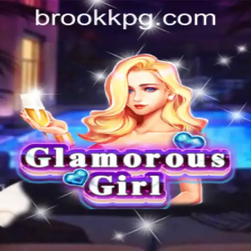 The Allure of GlamorousGirl: An In-Depth Look into The Exciting Online Game World