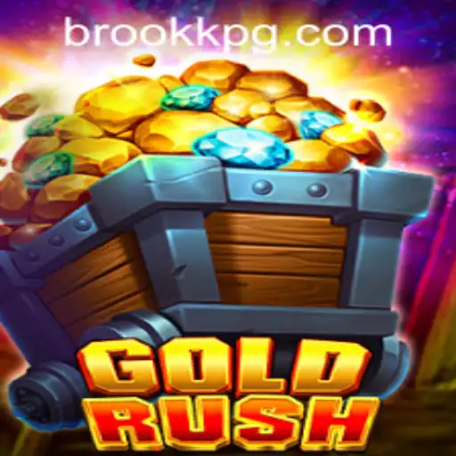 Discover the Thrilling World of GoldRush: Game Description, Introduction, and Rules