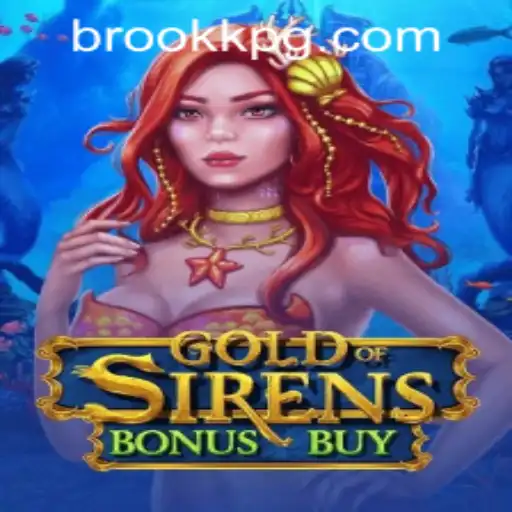 Exploring GoldofSirensBonusBuy: A Deep Dive into the Latest Gaming Phenomenon
