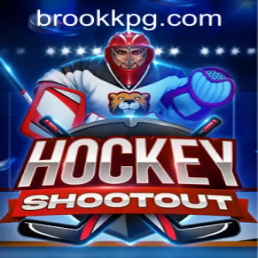 Exploring the Thrills of HockeyShootout and Its Impact