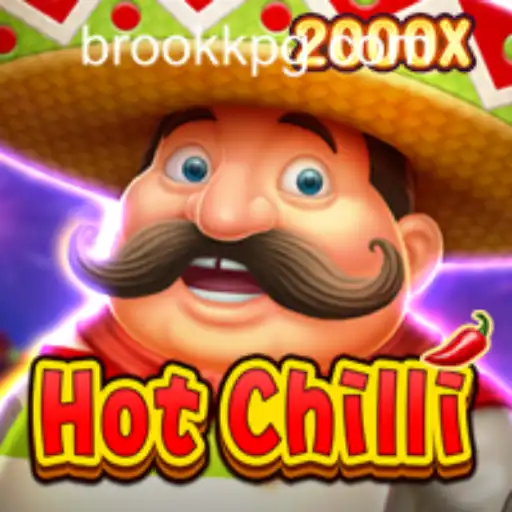 Unveiling HotChilli: A Thrilling Game Experience