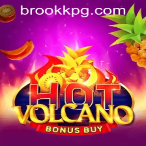 Exploring the Thrills of HotVolcanoBonusBuy in the Digital Gaming Landscape