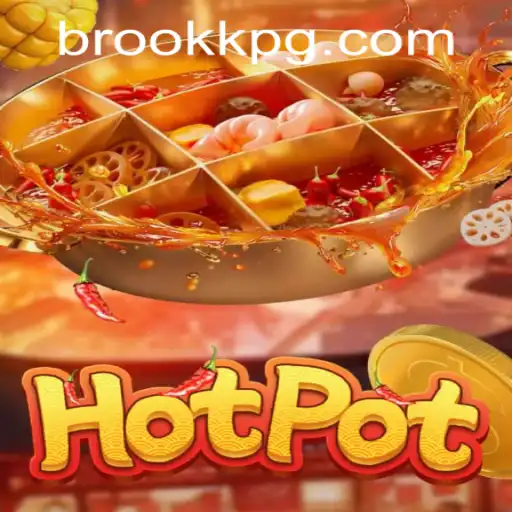 Exploring Hotpot: The Engaging Game Revolution and its Impact on PH Login