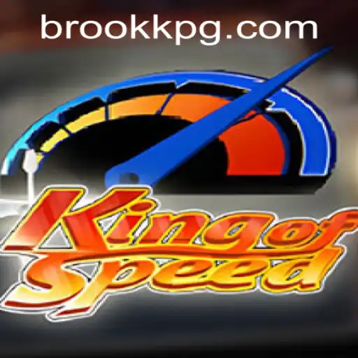 King of Speed: Unleashing the Thrill of Racing