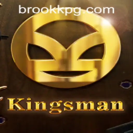 Kingsman: A New Era in Gaming