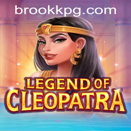 Explore the World of LegendOfCleopatra: A Thrilling Adventure Awaits