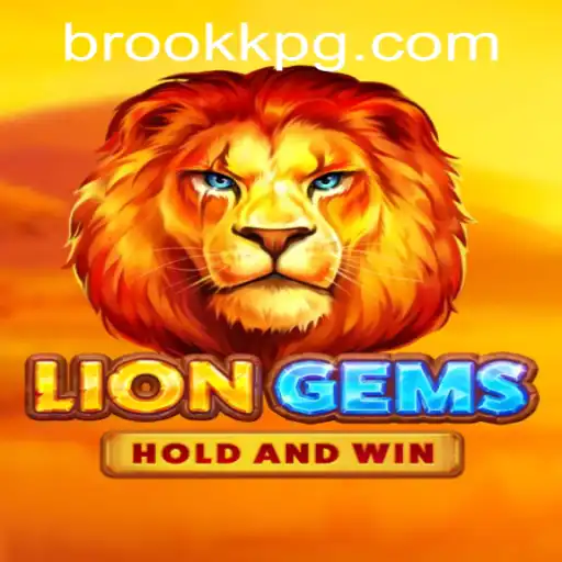 Discover the Thrilling World of LionGems and Master the Game with PH Login