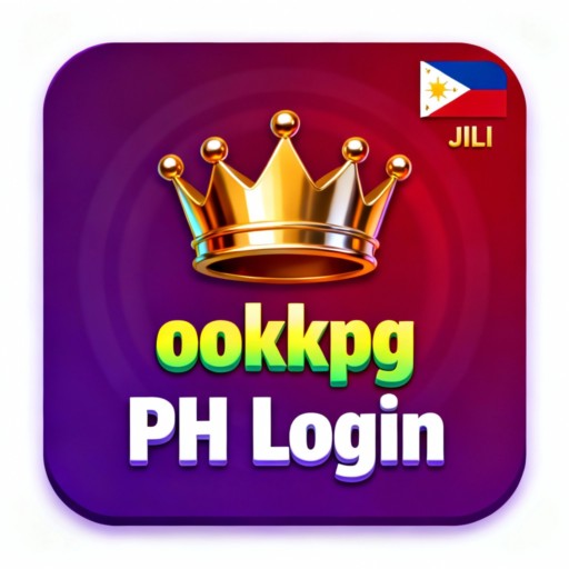 ookkpg PH Login