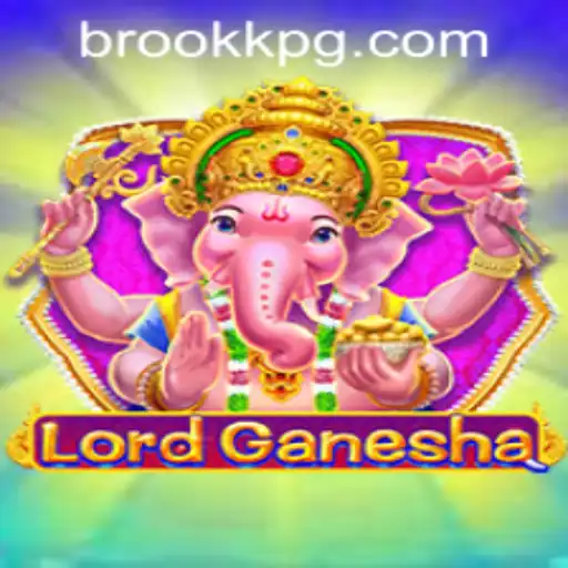 Discover the Mystical World of LordGanesha: A Captivating Gaming Experience