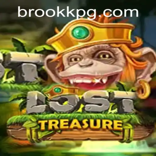 Discover the Thrilling World of LostTreasure: A Comprehensive Guide