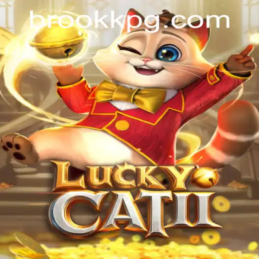 Exploring the Exciting World of LuckyCatII and Its Unique Gameplay