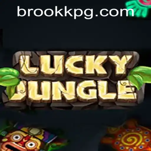 The Enchanting World of LuckyJungle and the Key to Mastering ookkpg PH Login