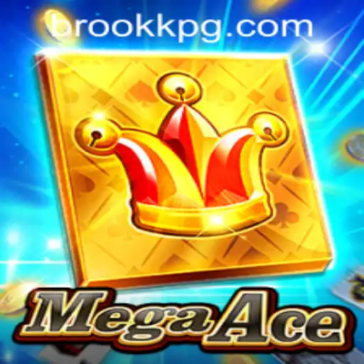 Exploring the Exciting World of MegaAce: An In-Depth Look