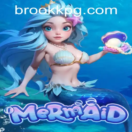 Diving into the Enchanting World of Mermaid: A Comprehensive Guide