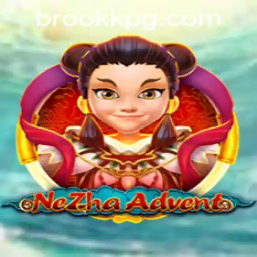 NeZhaAdvent: The New Gaming Sensation