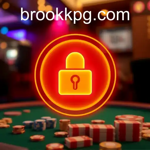 Exploring Responsible Gambling Strategies