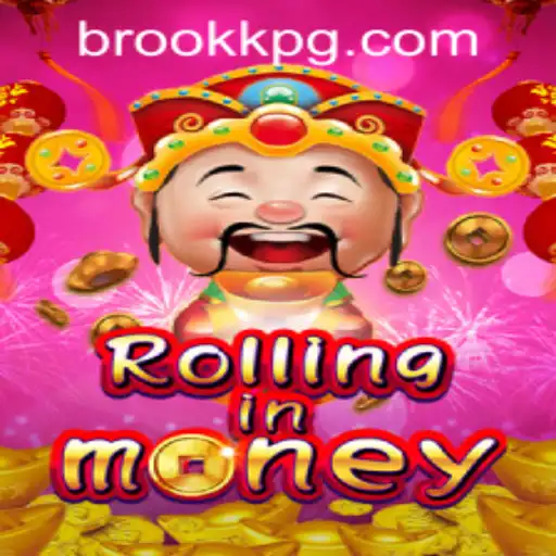 Experience the Excitement of RollingInMoney: How to Play and Win Big