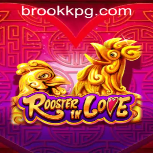 Exploring RoosterInLove: A New Gaming Sensation