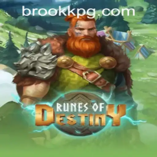 Embark on an Epic Adventure with RunesOfDestiny: A Comprehensive Guide