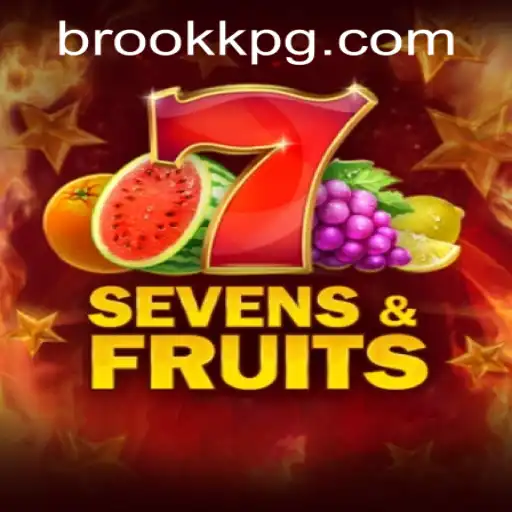 Exploring SevensFruits: A Guide to the Thrilling Casino Game
