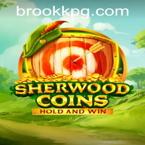 Exploring SherwoodCoins: A Captivating Digital Adventure