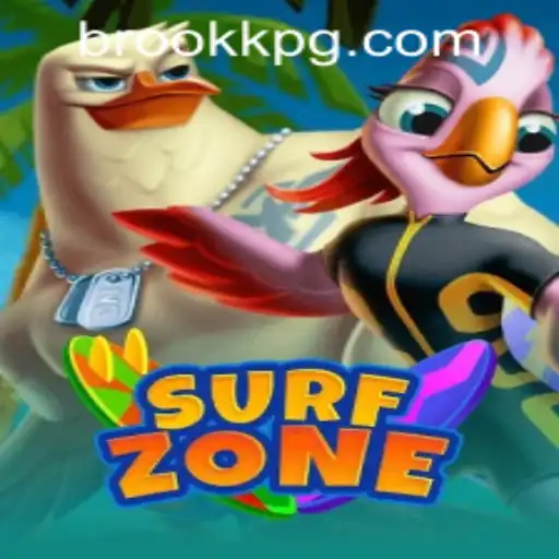 Dive into the Exciting World of SurfZone: Featuring Key Insights and Strategies
