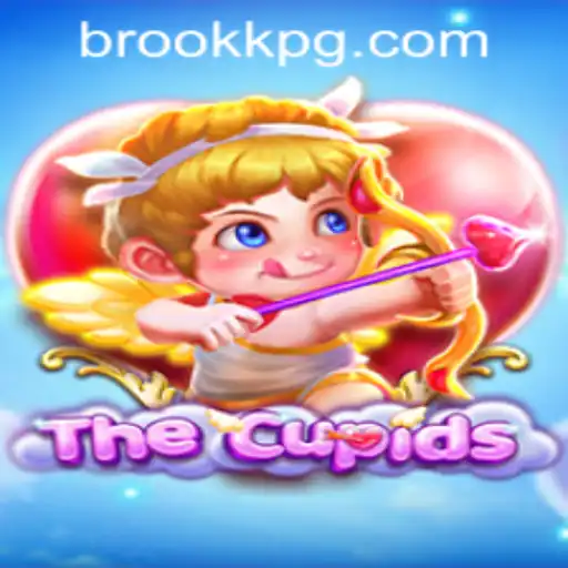 Exploring TheCupids: An Engaging Adventure with ookkpg PH Login