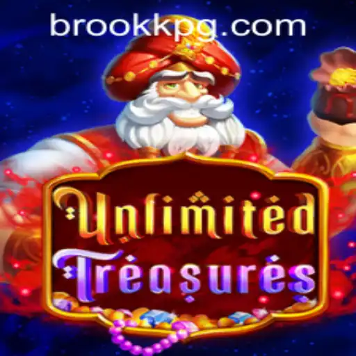 UnlimitedTreasures: Exploring the Game and Its Features