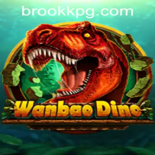 WanBaoDino: An In-depth Look into a Dynamic Gaming Experience with ookkpg PH Login