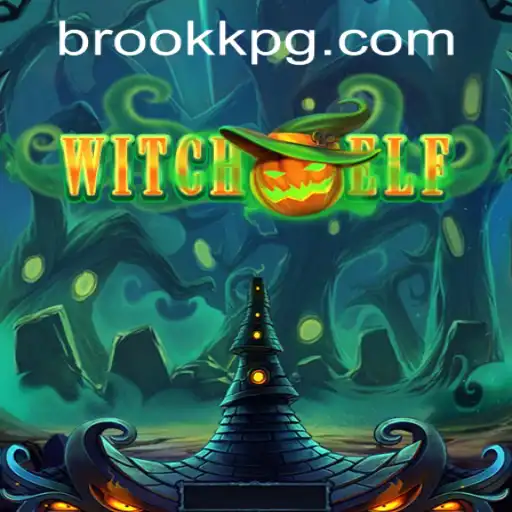 The Enchanting World of WitchElf: A Captivating Gaming Experience