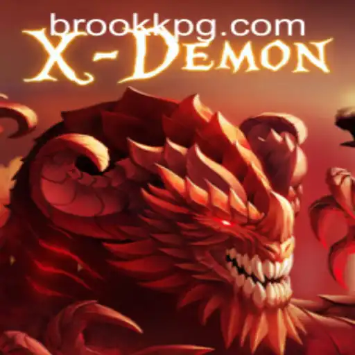 Exploring XDemon: A Deep Dive into the Thrilling World of Virtual Adventure