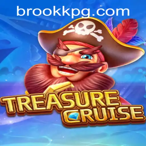 An Immersive Adventure in TREASURECRUISE: Understanding the Game and Its Unique Mechanics